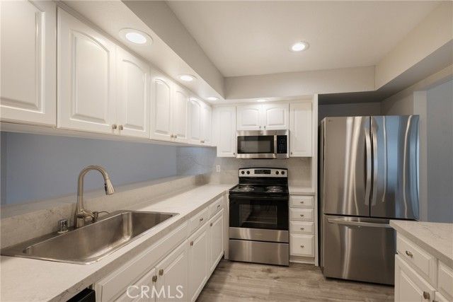 30355 Via Venida, Laguna Niguel, CA 92677