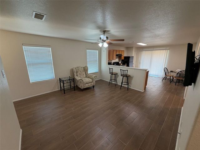 2623 Chisolm Creek Court, Katy, TX 77449