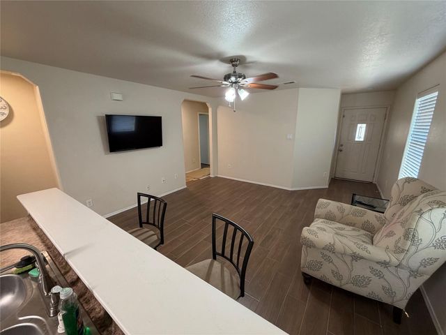 2623 Chisolm Creek Court, Katy, TX 77449