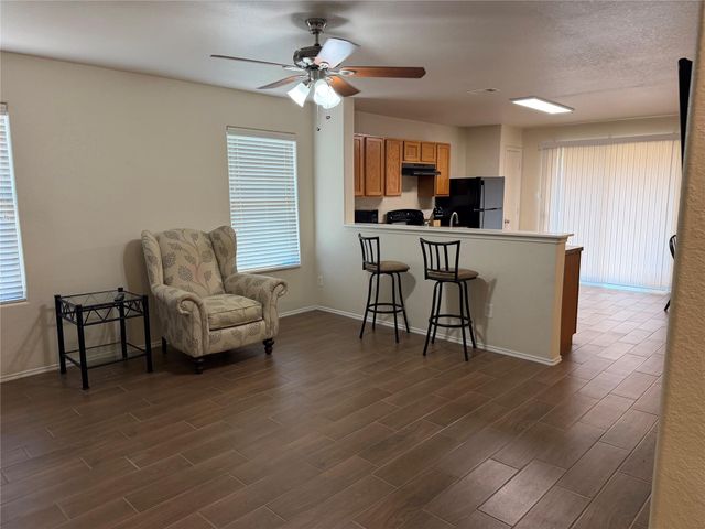 2623 Chisolm Creek Court, Katy, TX 77449