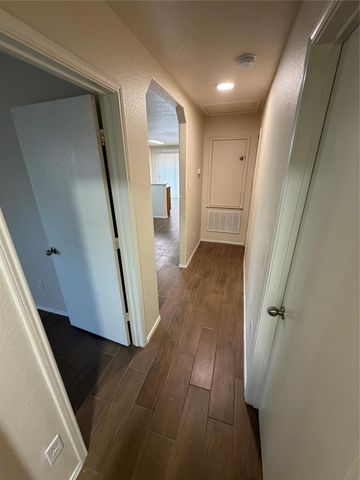 2623 Chisolm Creek Court, Katy, TX 77449