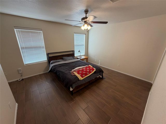 2623 Chisolm Creek Court, Katy, TX 77449