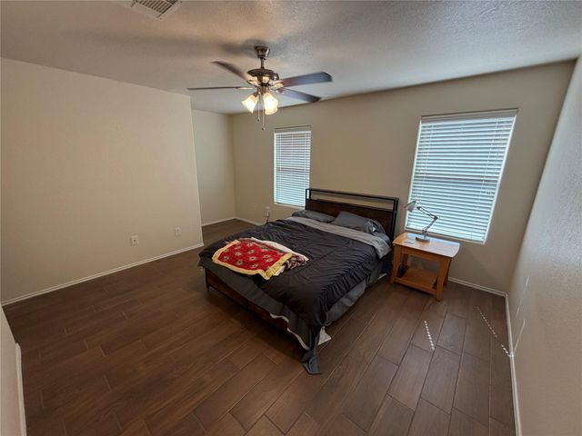 2623 Chisolm Creek Court, Katy, TX 77449