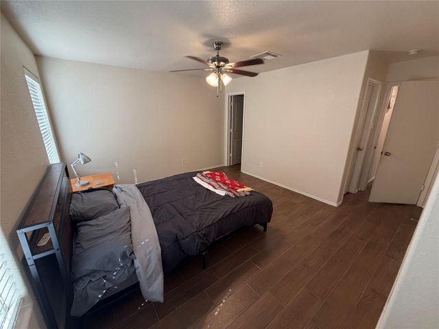 2623 Chisolm Creek Court, Katy, TX 77449