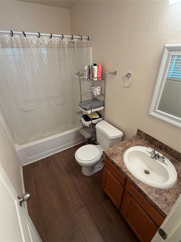 2623 Chisolm Creek Court, Katy, TX 77449