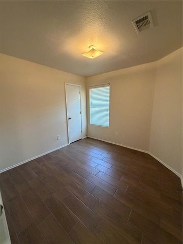 2623 Chisolm Creek Court, Katy, TX 77449