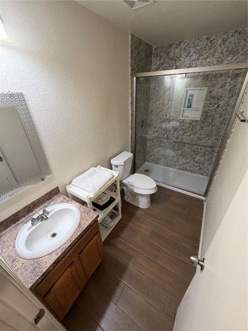 2623 Chisolm Creek Court, Katy, TX 77449