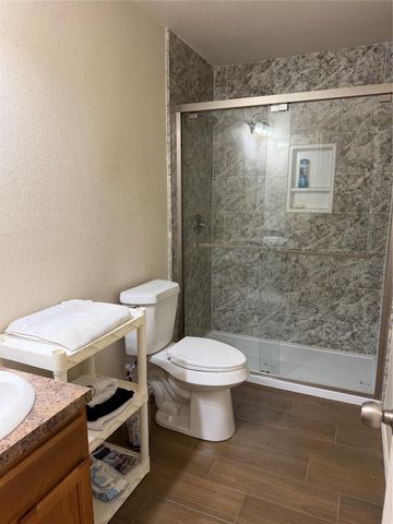 2623 Chisolm Creek Court, Katy, TX 77449
