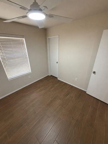 2623 Chisolm Creek Court, Katy, TX 77449