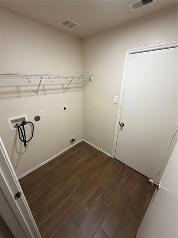 2623 Chisolm Creek Court, Katy, TX 77449