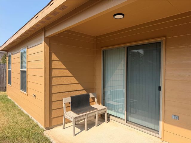 2623 Chisolm Creek Court, Katy, TX 77449