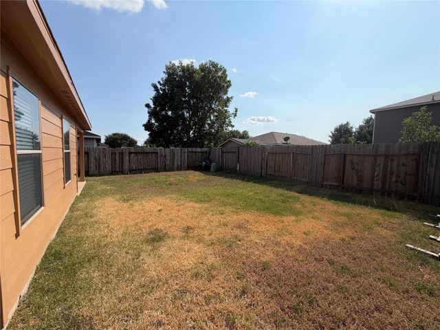 2623 Chisolm Creek Court, Katy, TX 77449