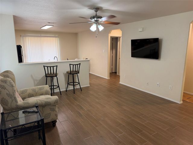 2623 Chisolm Creek Court, Katy, TX 77449