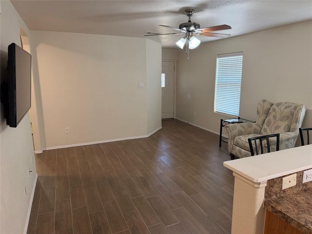 2623 Chisolm Creek Court, Katy, TX 77449