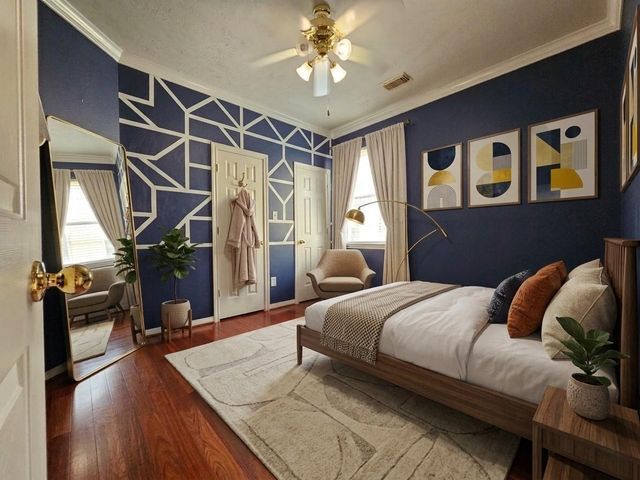 7714 Chateau Point Lane, Houston, TX 77041