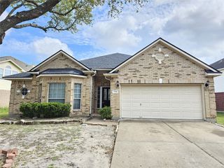 7714 Chateau Point Lane, Houston, TX 77041