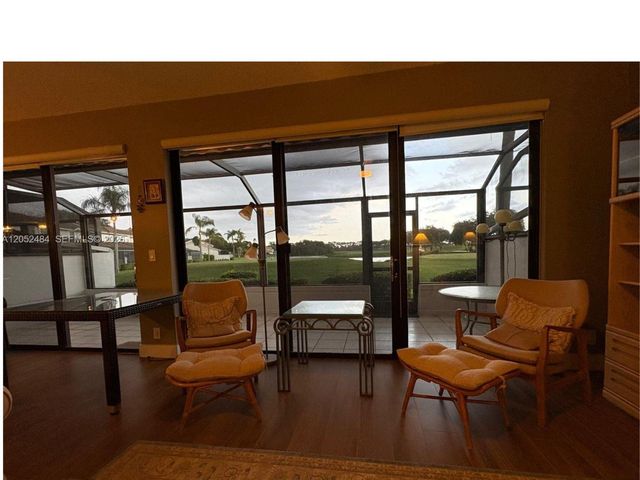 437 Prestwick Lane, Palm Beach Gardens, FL 33418