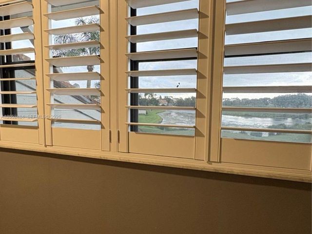 437 Prestwick Lane, Palm Beach Gardens, FL 33418