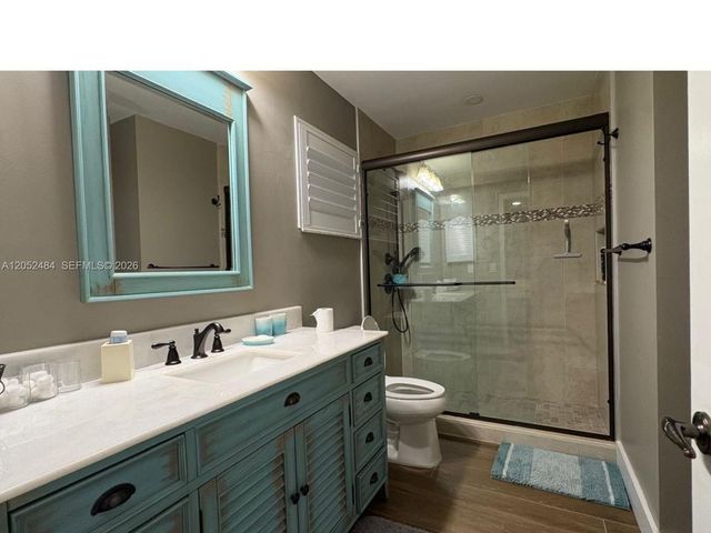 437 Prestwick Lane, Palm Beach Gardens, FL 33418