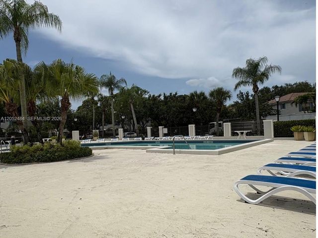 437 Prestwick Lane, Palm Beach Gardens, FL 33418