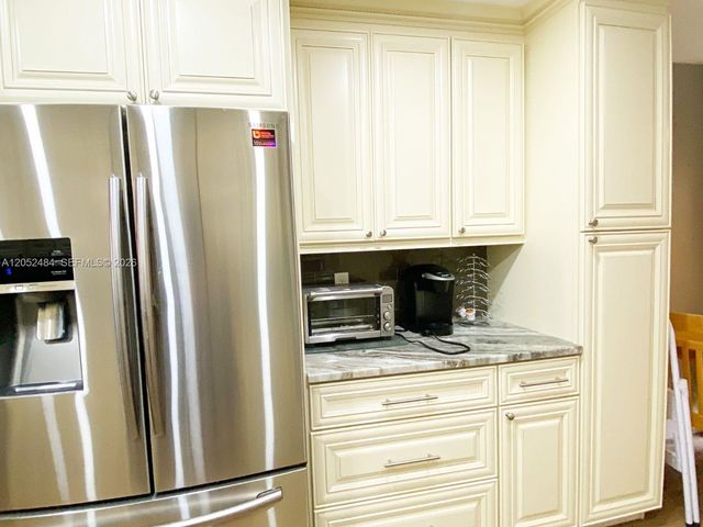 437 Prestwick Lane, Palm Beach Gardens, FL 33418