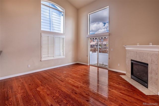 7313 Owings Point, Peyton, CO 80831