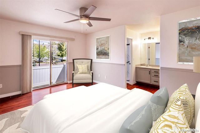 7313 Owings Point, Peyton, CO 80831