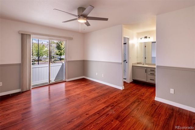 7313 Owings Point, Peyton, CO 80831