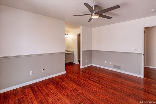 7313 Owings Point, Peyton, CO 80831