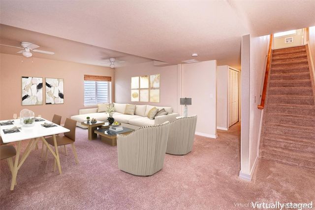 7313 Owings Point, Peyton, CO 80831