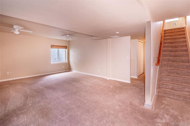 7313 Owings Point, Peyton, CO 80831