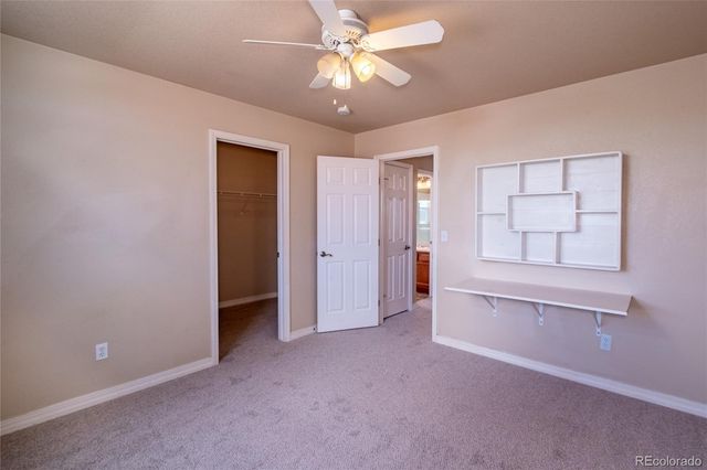 7313 Owings Point, Peyton, CO 80831