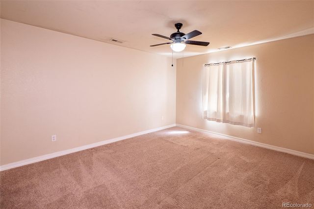 7313 Owings Point, Peyton, CO 80831