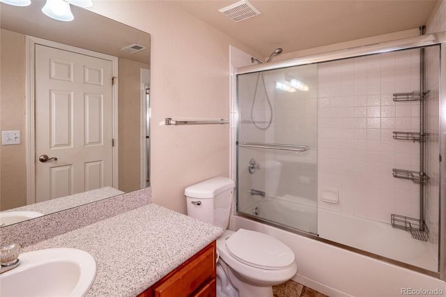 7313 Owings Point, Peyton, CO 80831