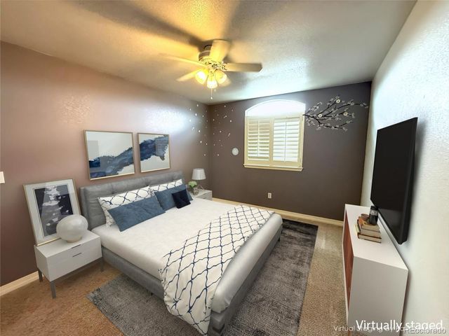 7313 Owings Point, Peyton, CO 80831