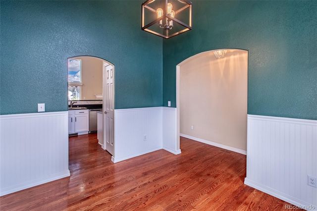 7313 Owings Point, Peyton, CO 80831