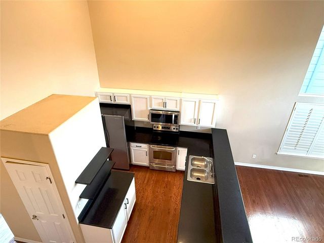 7313 Owings Point, Peyton, CO 80831