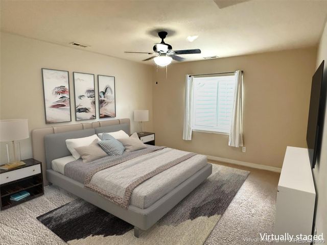 7313 Owings Point, Peyton, CO 80831