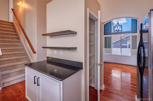 7313 Owings Point, Peyton, CO 80831