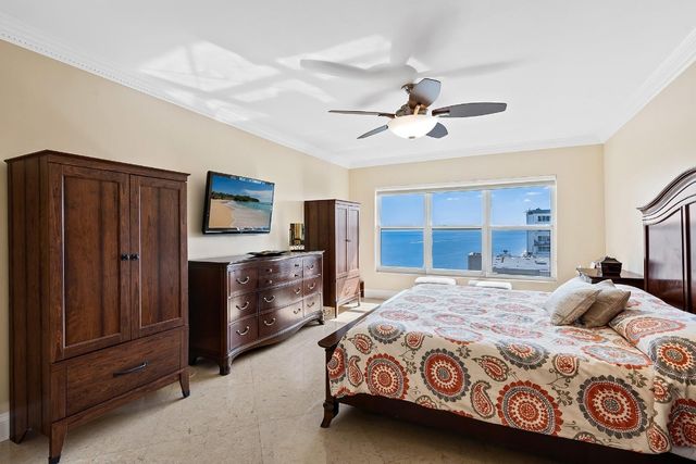 3850 Galt Ocean Drive 1901, Fort Lauderdale, FL 33308