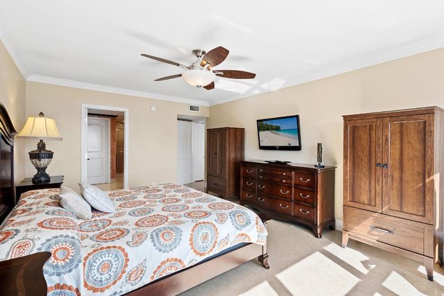 3850 Galt Ocean Drive 1901, Fort Lauderdale, FL 33308