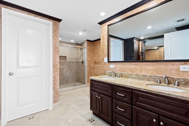 3850 Galt Ocean Drive 1901, Fort Lauderdale, FL 33308