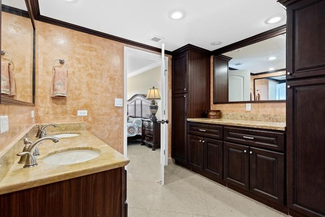 3850 Galt Ocean Drive 1901, Fort Lauderdale, FL 33308