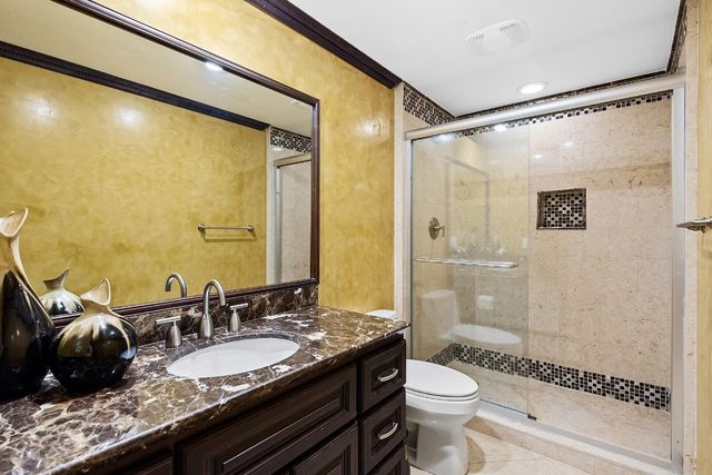 3850 Galt Ocean Drive 1901, Fort Lauderdale, FL 33308