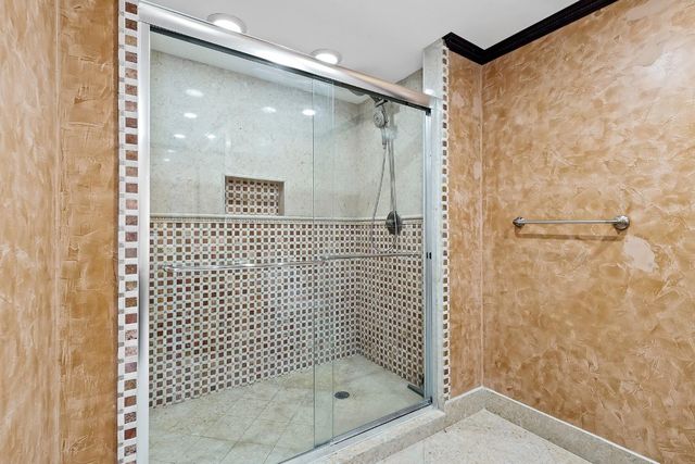 3850 Galt Ocean Drive 1901, Fort Lauderdale, FL 33308