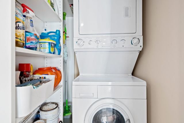 3850 Galt Ocean Drive 1901, Fort Lauderdale, FL 33308