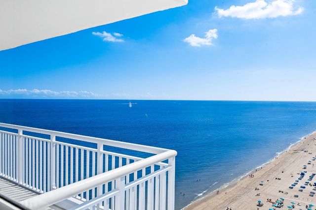 3850 Galt Ocean Drive 1901, Fort Lauderdale, FL 33308