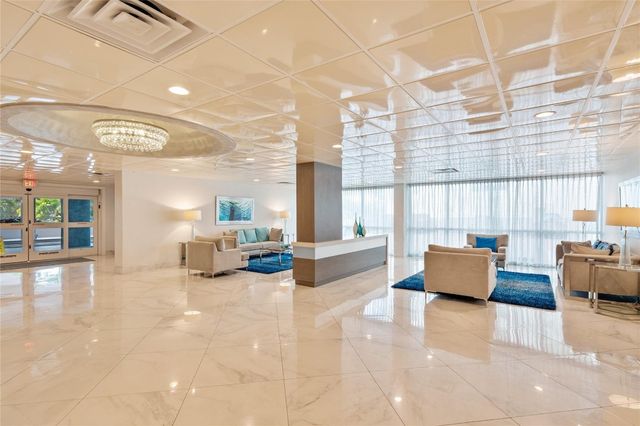 3850 Galt Ocean Drive 1901, Fort Lauderdale, FL 33308