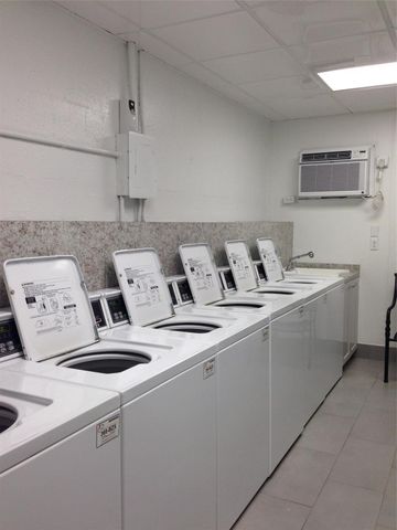 3850 Galt Ocean Drive 1901, Fort Lauderdale, FL 33308