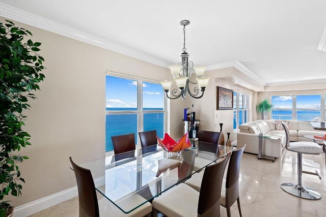 3850 Galt Ocean Drive 1901, Fort Lauderdale, FL 33308